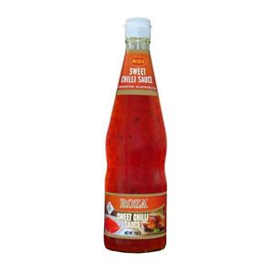 سس سویچلی750گ روزا
