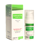کرم آلدارا ایرانی کیموسایت | Topical Cream Pump Quimocyte