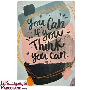 دفتر بولت ژورنال مدل نقطه ای سویل