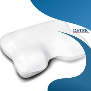 بالش طبی پروانه Comfy Life