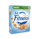 کورن فلکس رژیمی اورجینال فیتنس Fitness Nestle