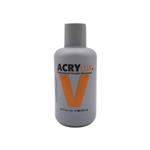 لیکویید کاشت ناخن ویتالوکس 240 میل Vitalux AcryLux 