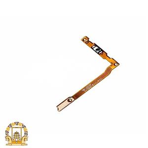 فلت پاور و ولوم سامسونگ Samsung Galaxy J4 Plus-j415