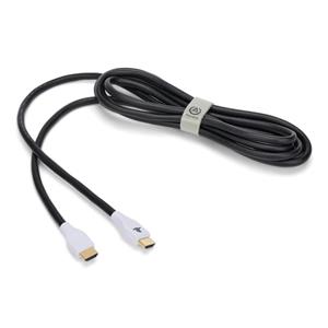 کابل اچ دی ام آی دی PowerA Ultra High Speed - for PlayStation 5 - سه متری