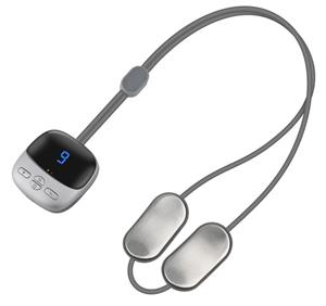 ماساژور تنس گردنی ، الکتریکی، فیزیوتراپی مدل LP-A7