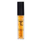 ژل ابرو ویتامین سی ترو کاور True Cover Vitamin C Lash And Eyebrow Gel اورجینال