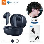 هندزفری بلوتوث دوگوش شیائومی Xiaomi Haylou W1 / T60 AptX CVC8 TWS Earphones