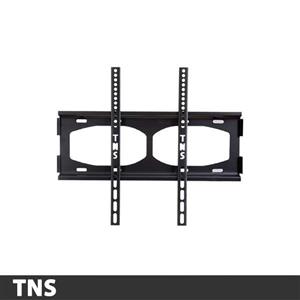 پایه دیواری TNS مدل BT WF 04