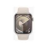 اپل واچ سری 9 2023 سایز 45 میلیمتر | Apple Watch Series 9 45MM