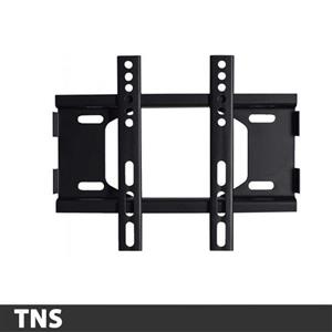 پایه دیواری TNS مدل BT WF 06 مناسب برای تلویزیون های 19 تا 40 اینچ