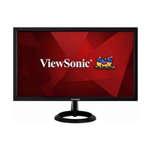 مانیتور ویوسونیک مدل VA2261-2 سایز 22 اینچ