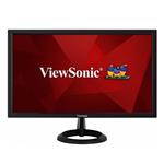 ViewSonic VA2261-2 Monitor 22 Inch