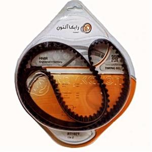 تسمه تایم 114 پژو رایکالتون اصلی با ضمانت اصالت به  عمده