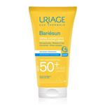 کرم ضد آفتاب مرطوب کننده بریسان SPF 50 اوریاژ sunscreen BARIÉSUN Cream Moisturizer SPF 50 Uriage