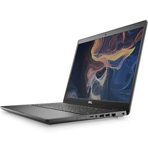 لپ تاپ DELL Latitude 3510