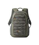 کوله لوپرو Lowepro Tahoe BP 150 (Mica/Pixel Camo),Green