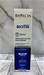 شامپو ضدریزش بیوتین بیوکسین BIOXCIN