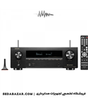 DENON - AVR-X1800H آمپلیفایر