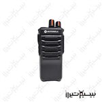 بیسیم موتورولا Motorola مدل cp-5810 (یک عدد)