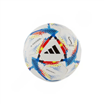 توپ آموزشی فوتبال مینی آدیداس طرح جام جهانی DST | چند رنگ