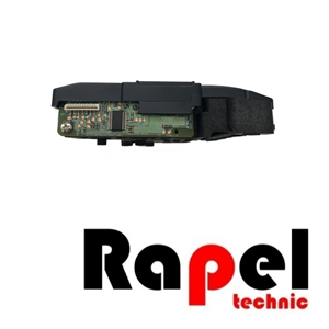 لیزر اسکنر HP 426-402