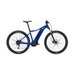 دوچرخه هیبرید جاینت مدل TALON E  2 (29) COBALT BLUE سایز 29