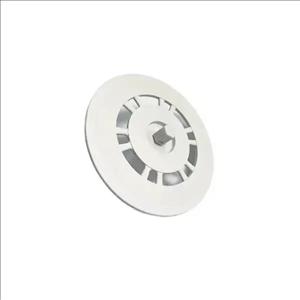 نگهدارنده پد جارو رباتیک مدل Mop Holder S10 Plus