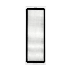 فیلتر جارو رباتیک مدل filter mop2 ultra