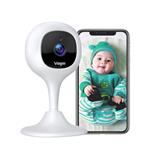 دوربین وایفای Voger VP230 WiFi Camera