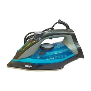 اتوبخار سرامیکی بلاجیو مدل 167