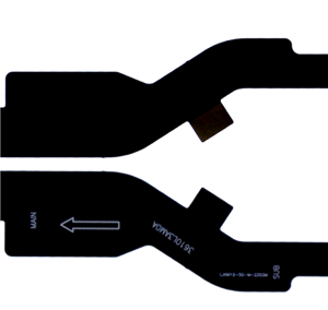 فلت رابط ال سی دی شیائومی XIAOMI 12T