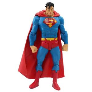 اکشن فیگور طرح سوپرمن مدل Man of Steel