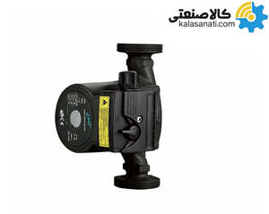 پمپ پکیج LEO لیو 1/2 اینچ مدل LRP 15-50/130