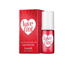 تینت لب و گونه بنفیت Benefit رنگ لاو LoveTint 