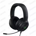 هدست ریزر Razer Kraken X Lite RZ04-02950100 