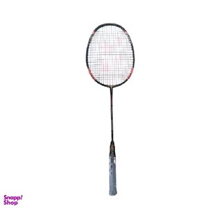 راکت بدمینتون یونکس مدل CARBONEX 35