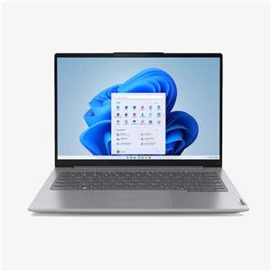 لپ تاپ لنوو ThinkBook 14 G6 IRL-VA 13700H