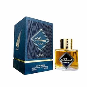 ادکلن کیسمت مجیک الحمبرا | Alhambra Kismet Magic