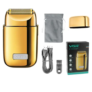شیور صفر زن وی جی آر مدل VGR V-398