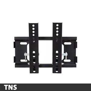 پایه دیواری TNS مدل BT WR 19 مناسب برای تلوزیون های 19 تا 32 اینچ