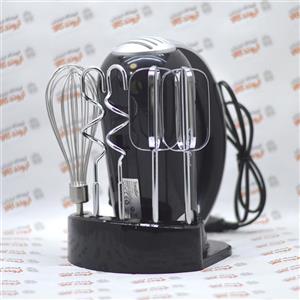 همزن برقی سونیفر Sonifer مدل SF-7015