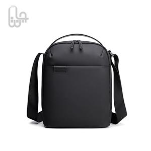 شولدربگ آرکتیک هانتر کد K00579