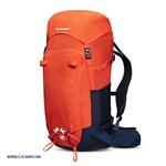 کوله پشتی ماموت / Mammut – مدل Trion 50L