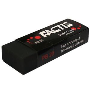 پاک کن فکتیس مدل PB20 Factis PB20 Eraser