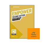 کتاب Empower Advanced C1 Teachers Book 2nd کتاب معلم ( تیچرز بوک )