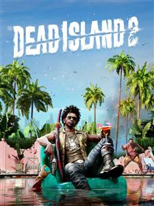 خرید اشتراکی بازی Dead Island 2 برای PC