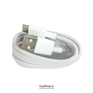 کابل شارژ تبدیل USB به TYPE-C مدل HUAWEI P9
