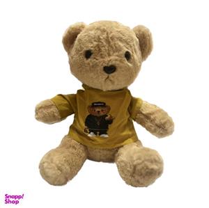 عروسک مدل خرس ارتفاع 30 سانتی متر