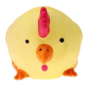 اسباب بازی سگ و گربه کد 003