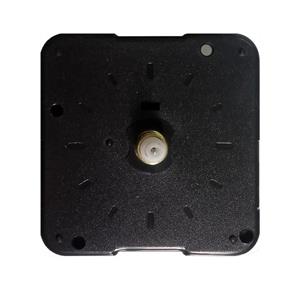 موتور آرام گرد ساعت جیا لی مدل M6363 بسته 10 عددی